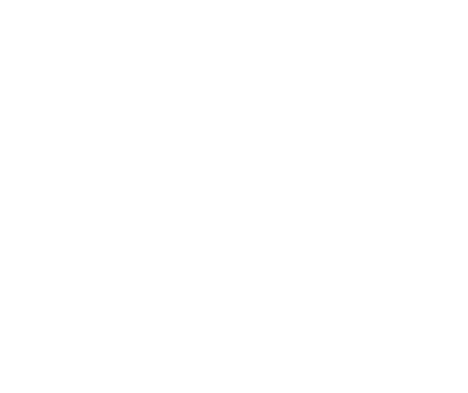 Iron Oak Knife Company